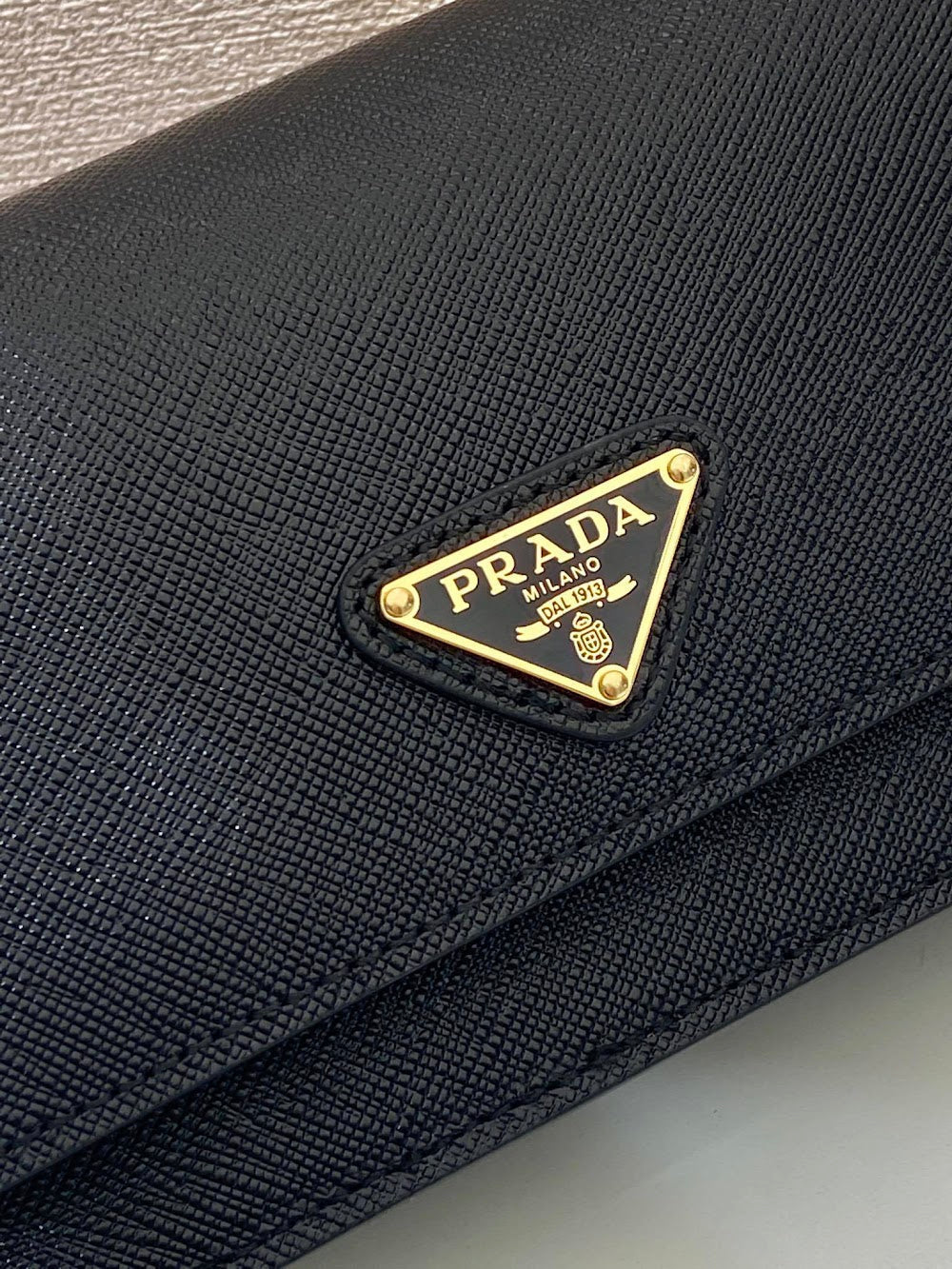 Ezyycart Bags Prada Luxury Bag --54594
