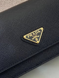 Ezyycart Bags Prada Luxury Bag --54598