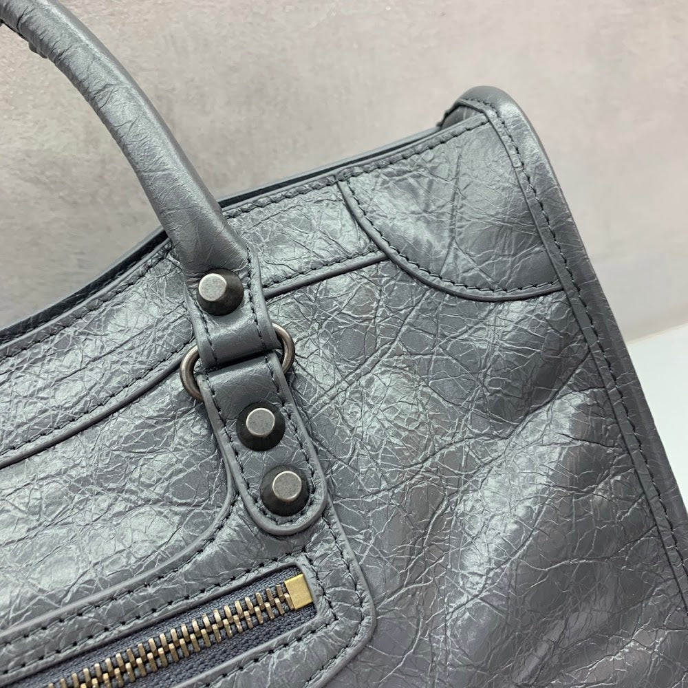 Ezyycart Bags Balenciaga Luxury Bag --111448