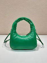 Ezyycart Bags new-designer-premium-bags-nm1804