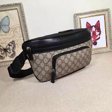 new-elite-designer-bags-nm8684