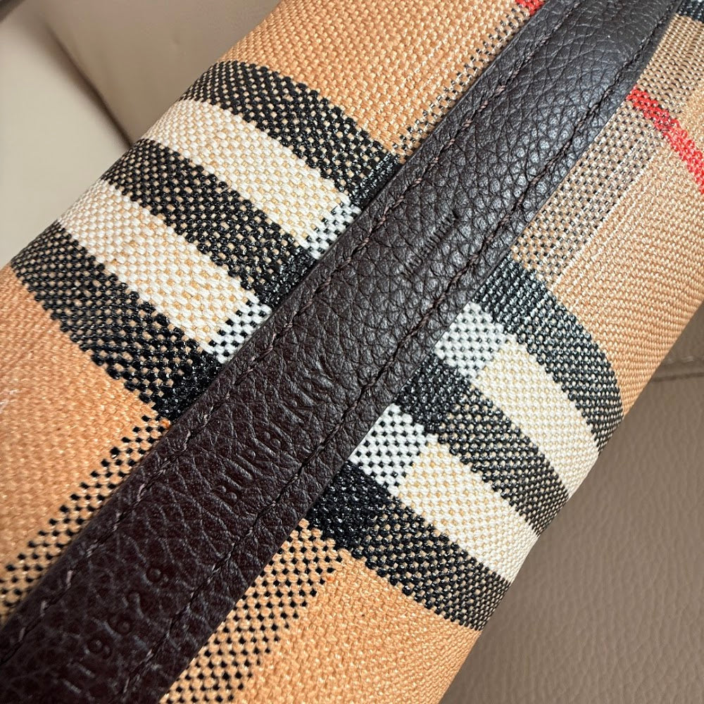Ezyycart Bags Burberryn Luxury Bag --92945