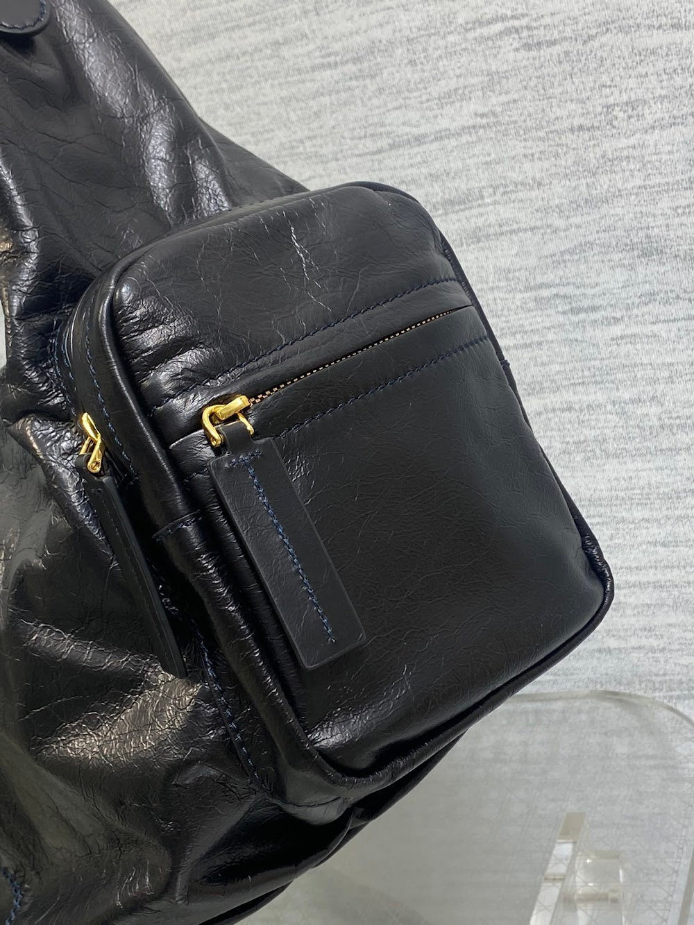 Anum Bags Diorn Luxury Bag --114550