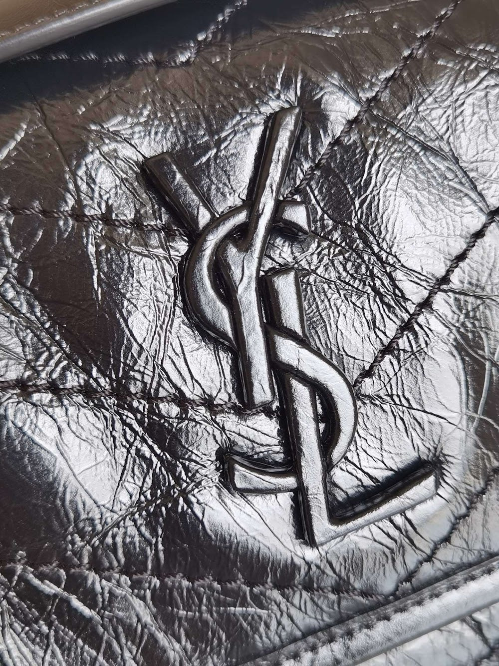 Ezyycart Bags YSLn Luxury Bag --119880