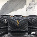 Ezyycart Bags YSLn Luxury Bag --119988