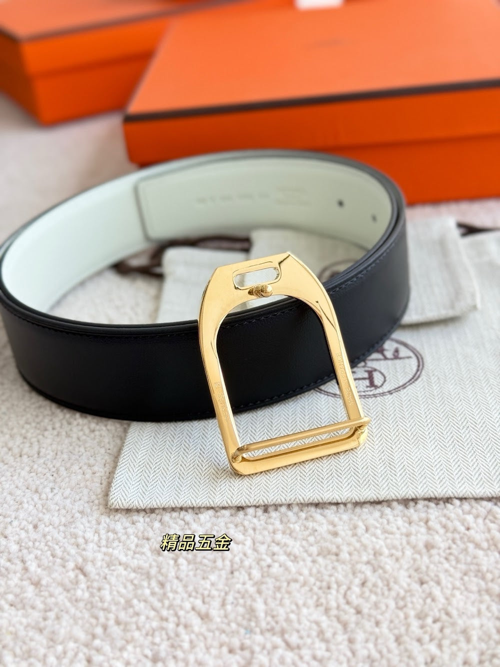 Anum Bags Hermesn Luxury Belt --108741