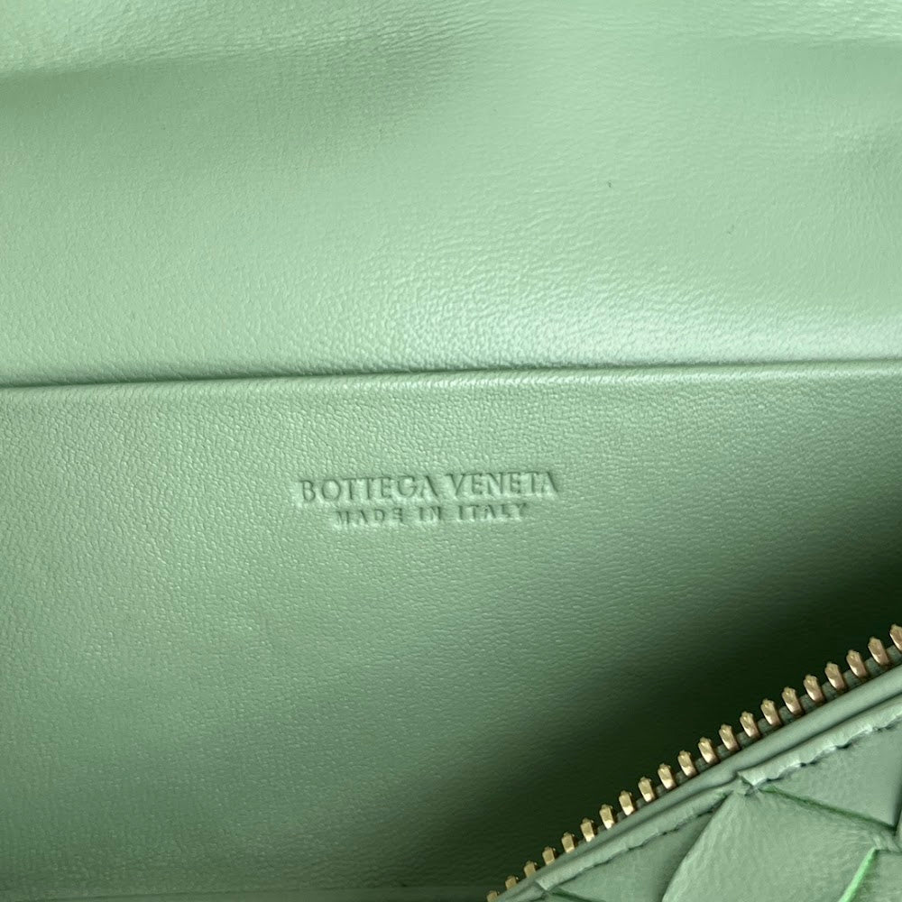 Ezyycart Bags Bottegan Luxury Bag --90911