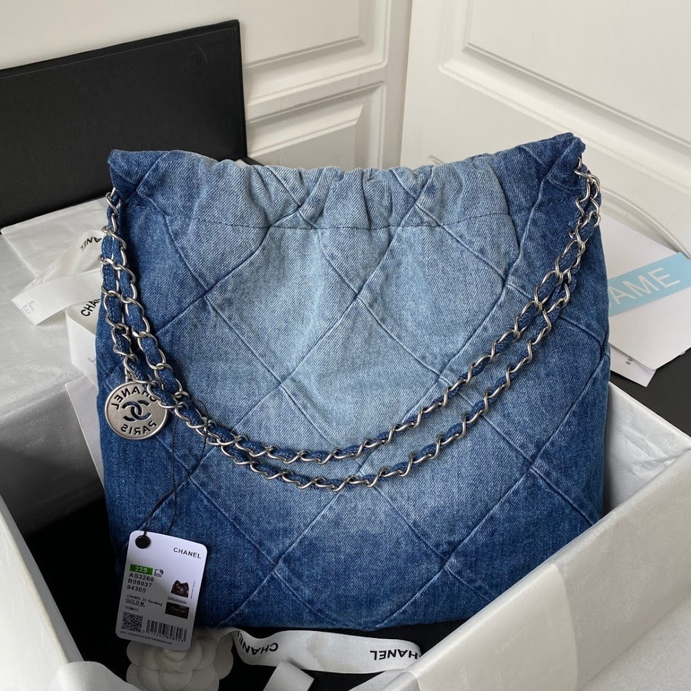 new-elite-designer-bags-nm19802