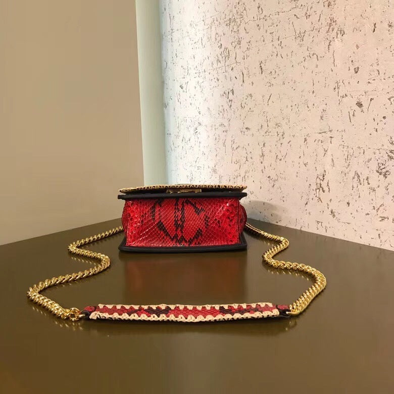 Ezyycart Bags new-luxury-designer-bags-nm15129