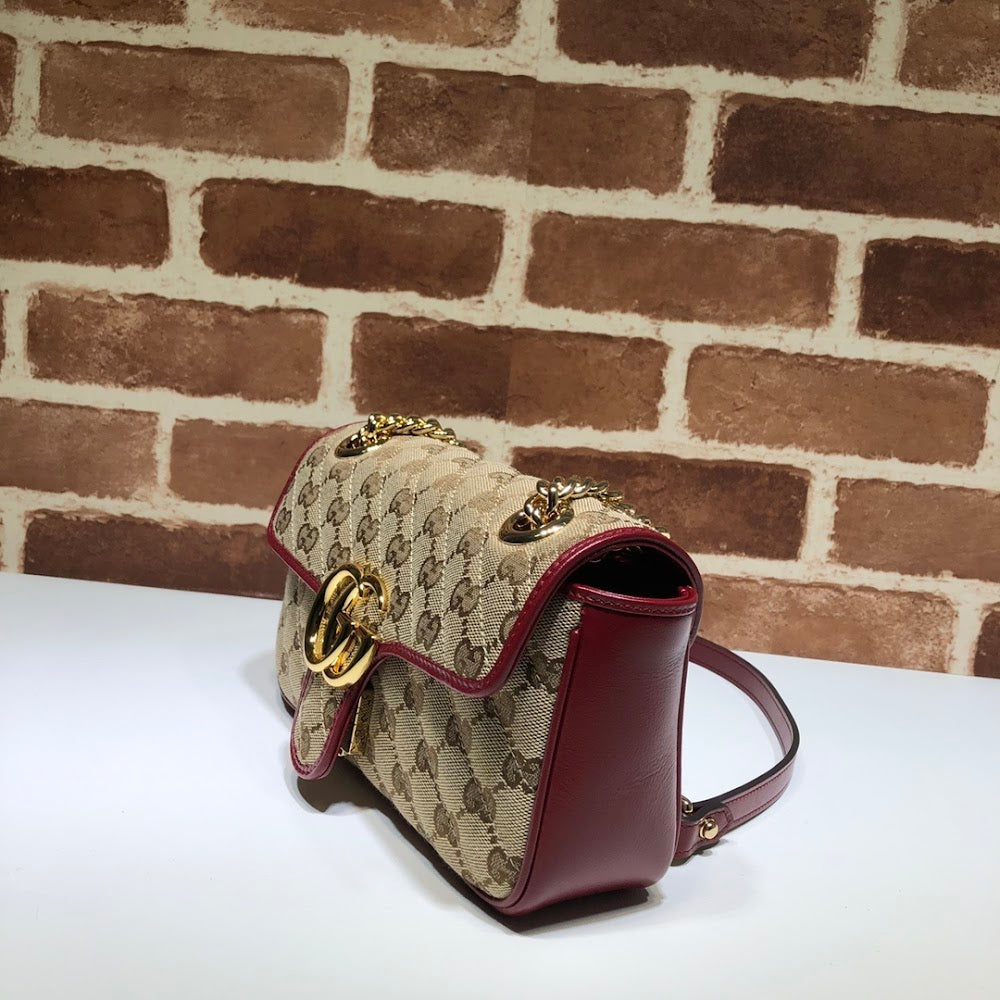 new-luxury-designer-bags-nm18360