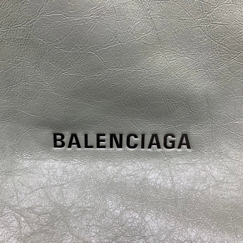 Ezyycart Bags Balenciaga Luxury Bag --111091