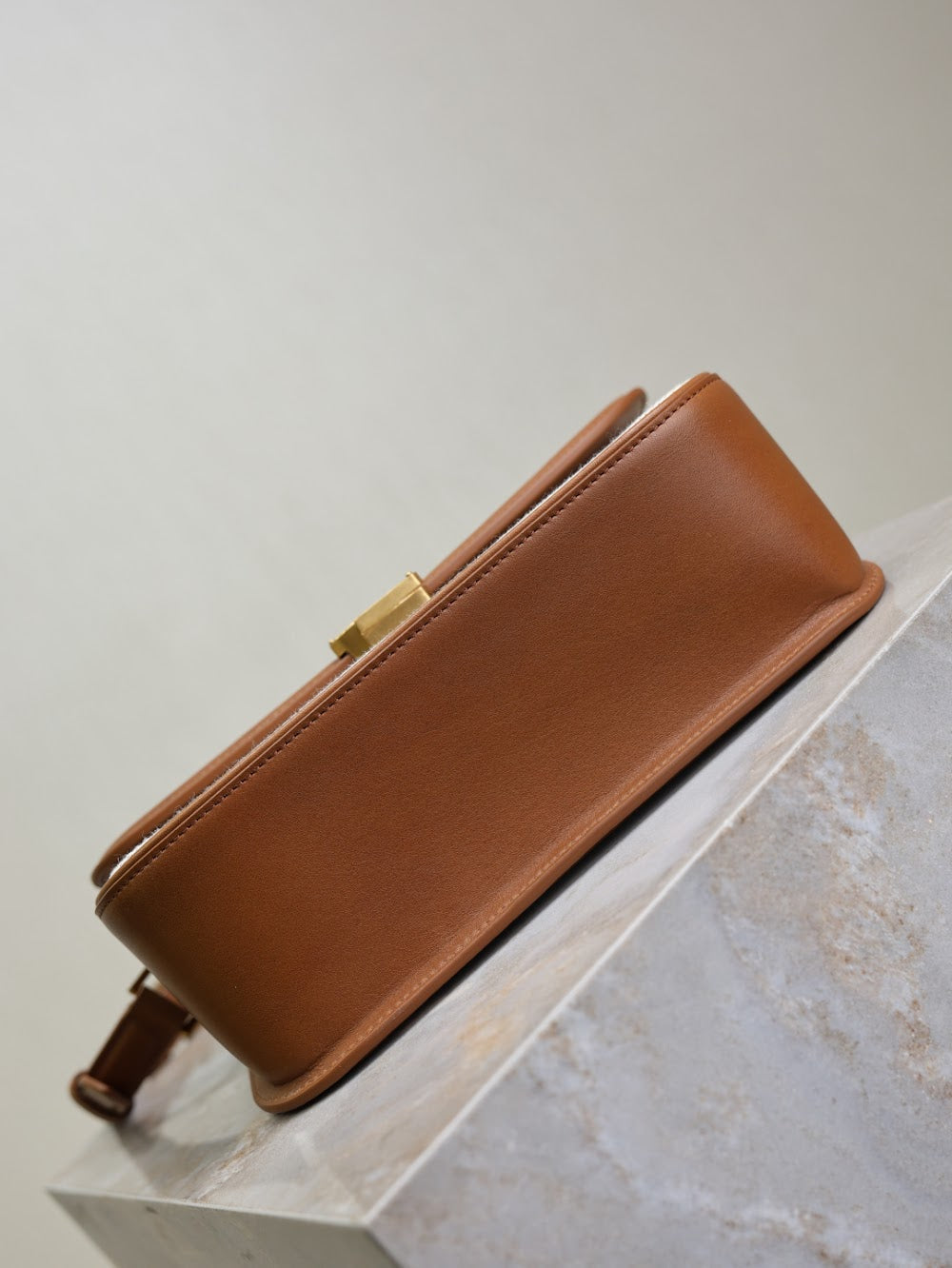 Ezyycart Bags YSLn Luxury Bag --119356