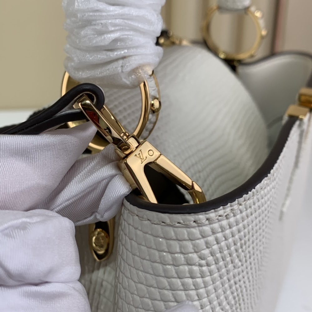 Anum Bags ln Luxury Bag --60904