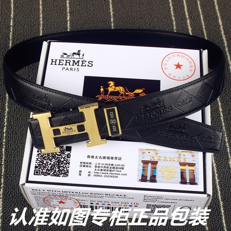 Anum Bags Hermesn Luxury Belt --108858