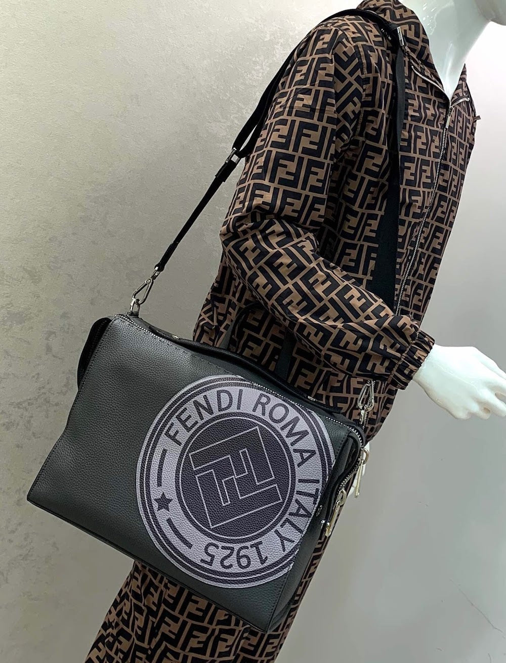 Ezyycart Bags new-luxury-designer-bags-nm15194