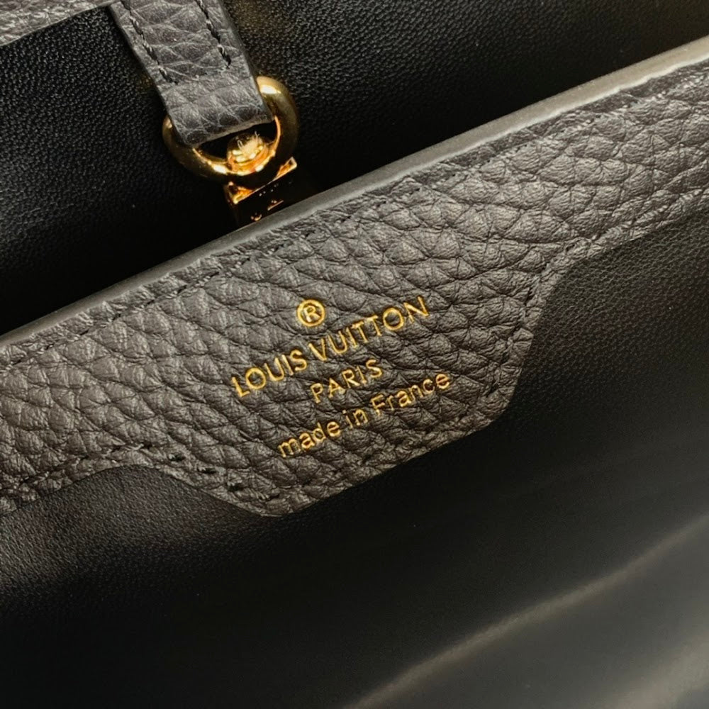 Anum Bags ln Luxury Bag --60605