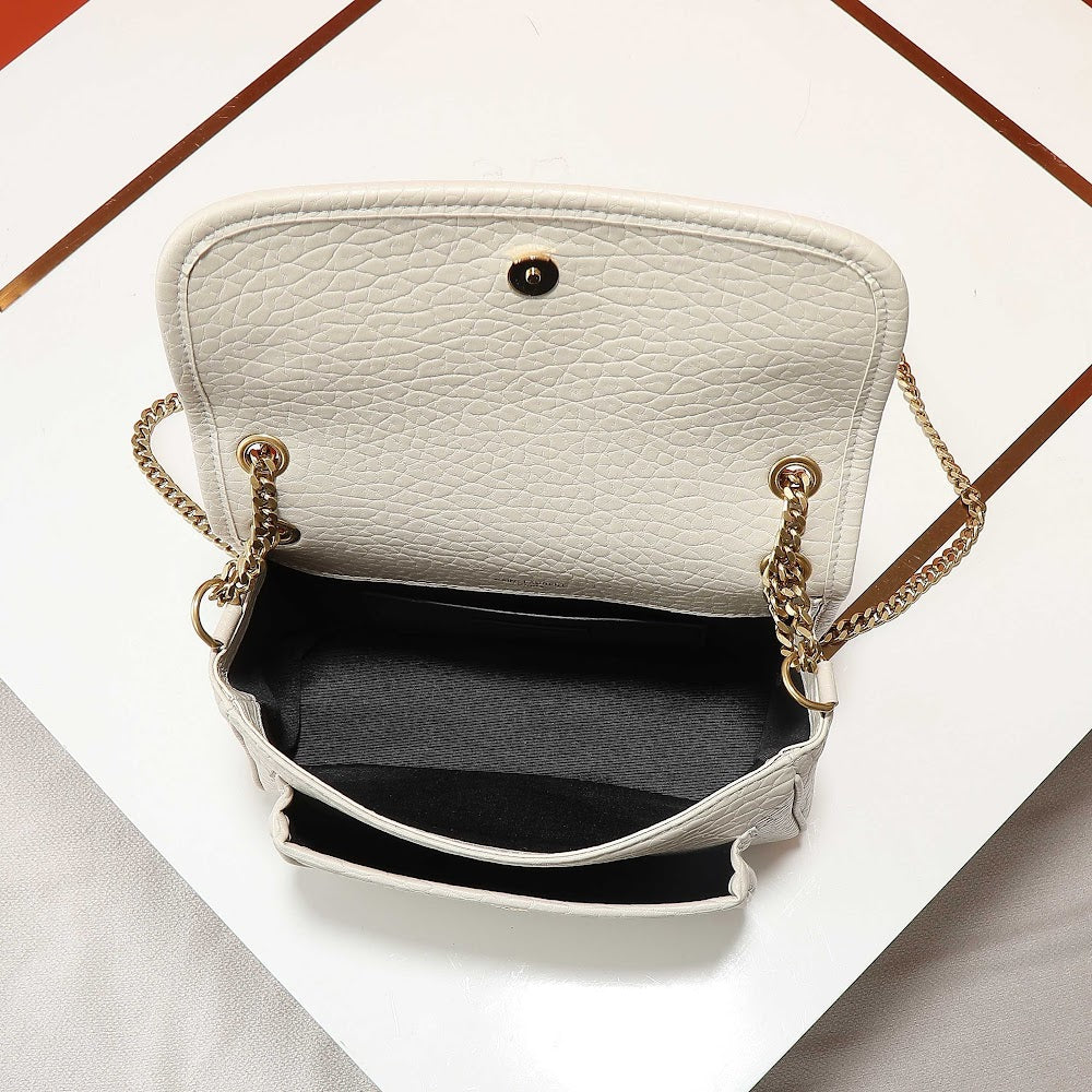 Ezyycart Bags ysn Luxury Bag --71999
