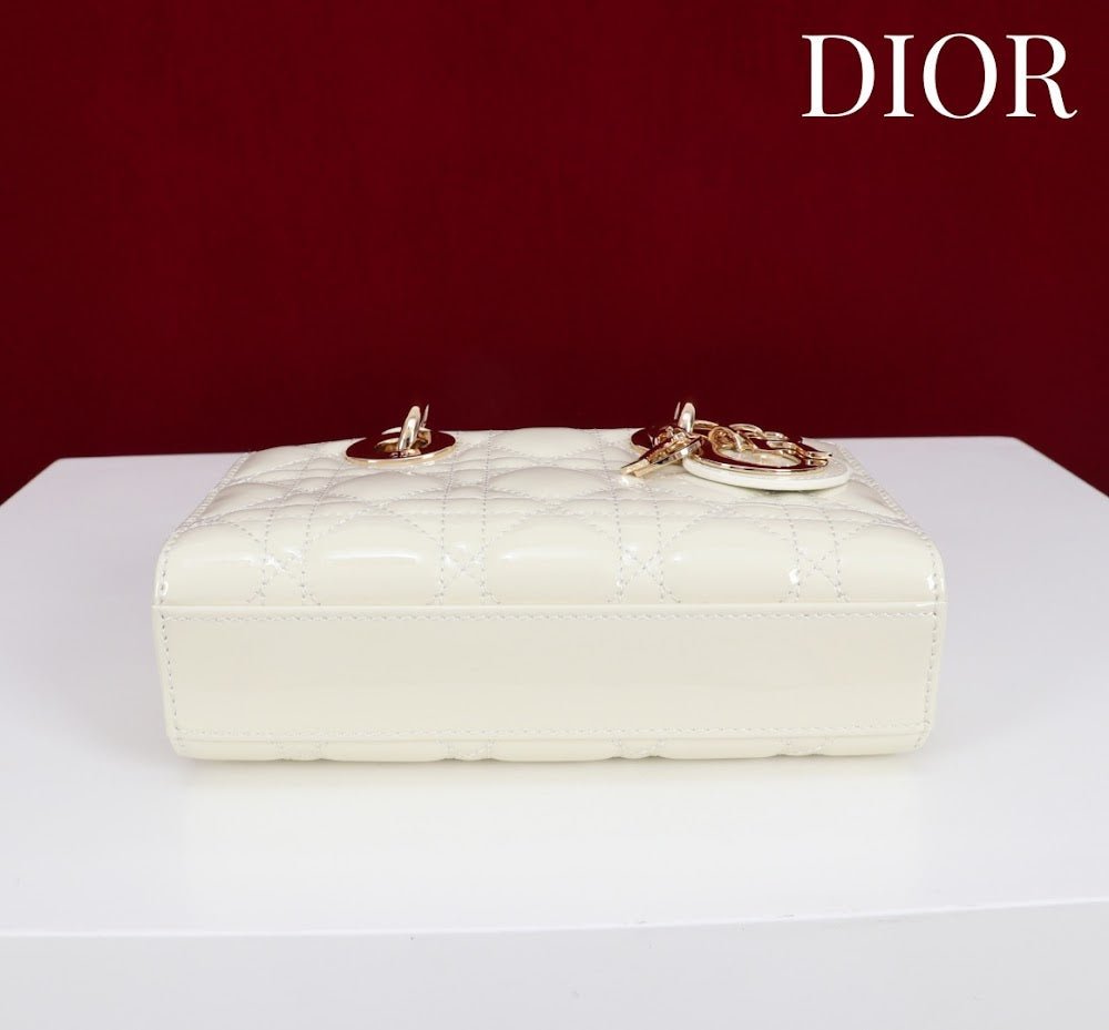 Ezyycart Bags Diorn Luxury Bag --115422