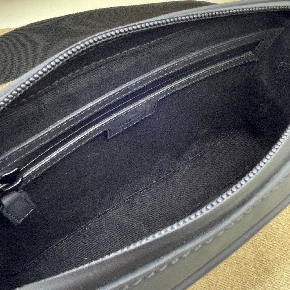 Ezyycart Bags Guccin Luxury Bag --95337