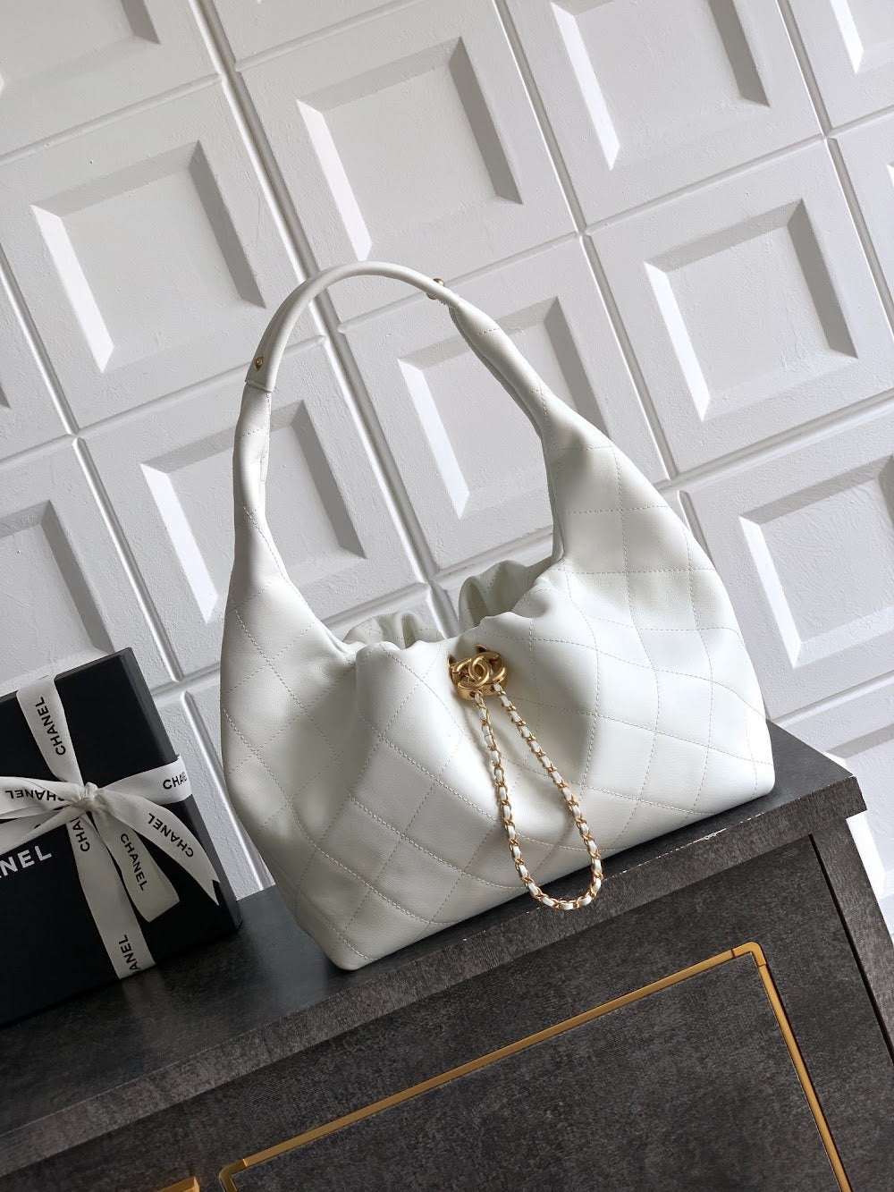 new-luxury-designer-bags-nm20821