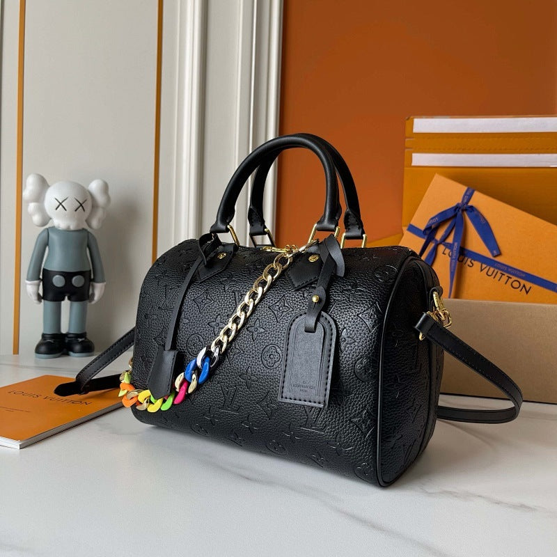 Anum Bags LVn Luxury Bag --80673