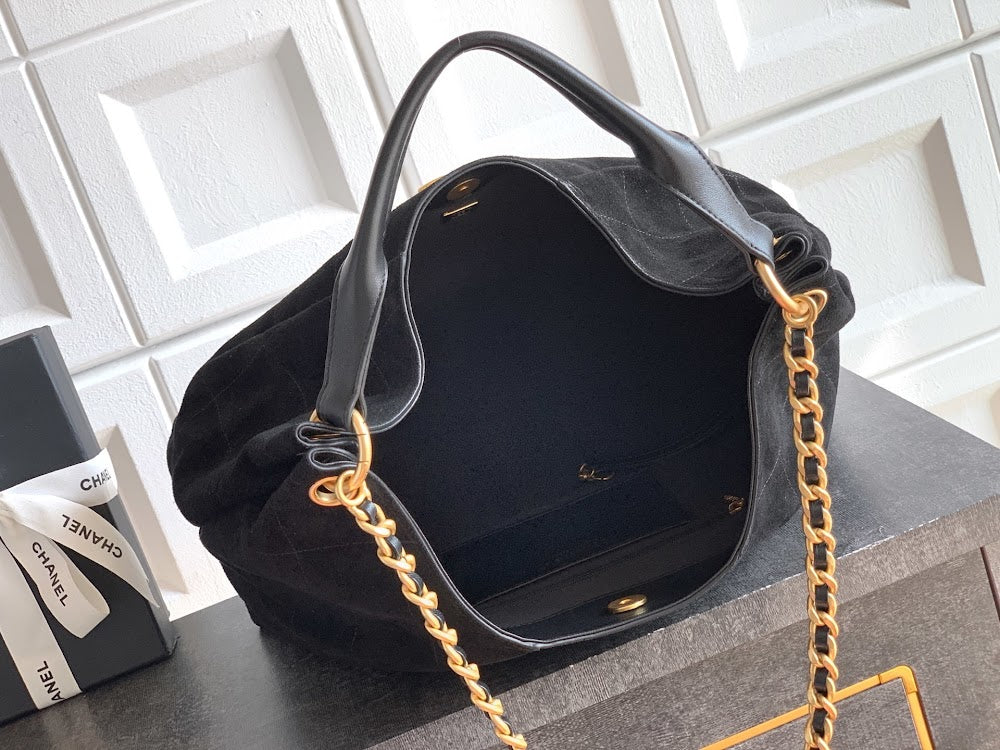 Anum Bags CHn Luxury Bag --114393