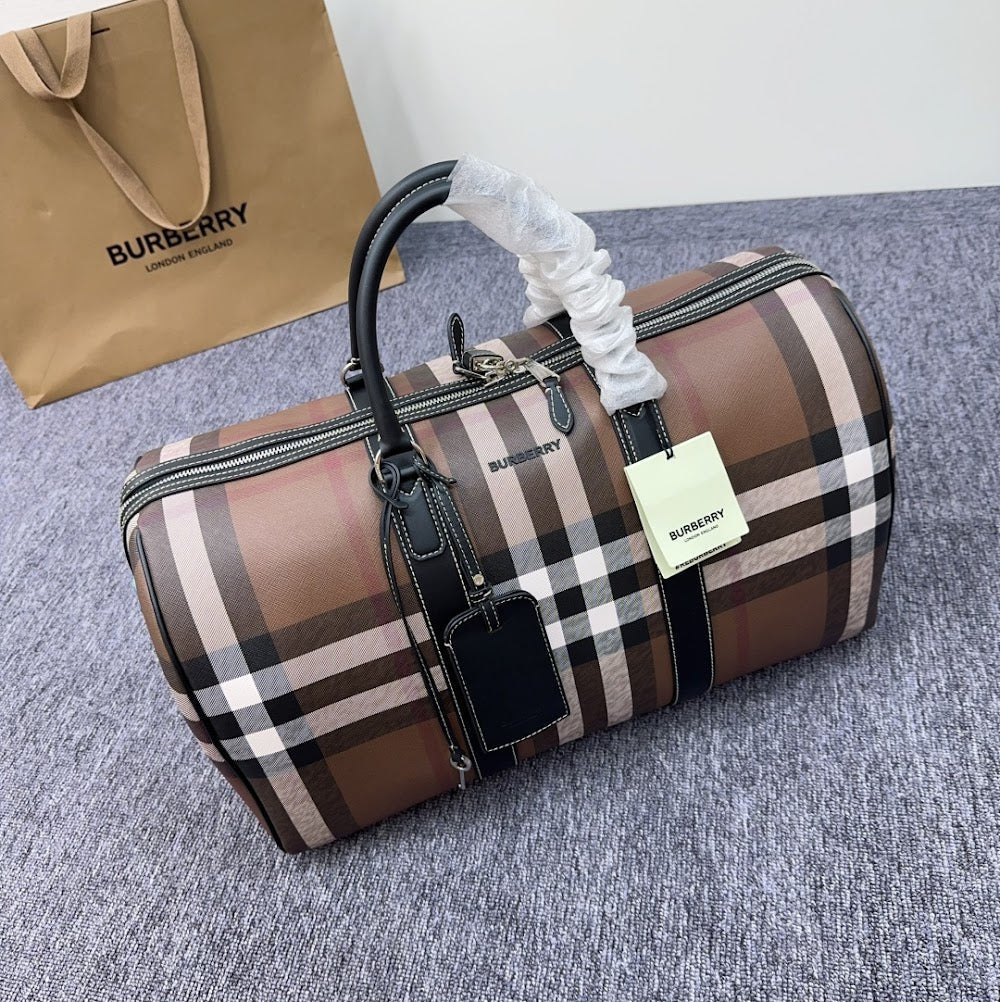 Ezyycart Bags Burberryn Luxury Bag --92989