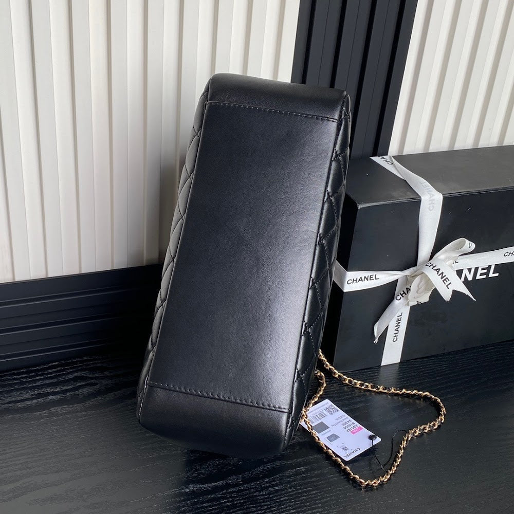 new-luxury-designer-bags-nm20032