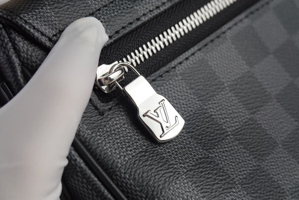 Ezyycart Bags ln Luxury Bag --58674