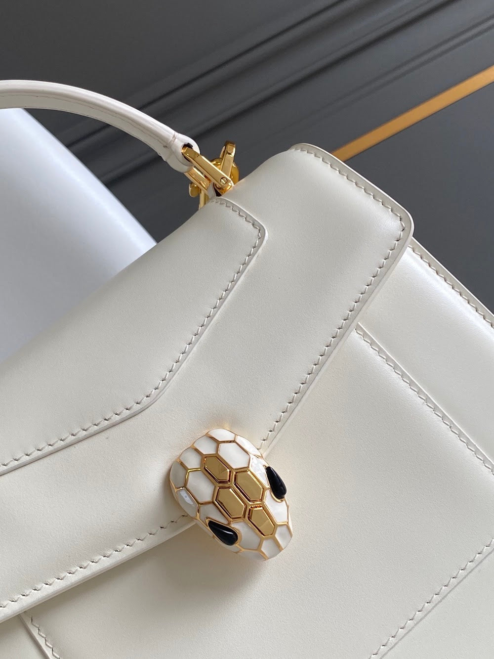 Ezyycart Bags Burberryn Luxury Bag --91916