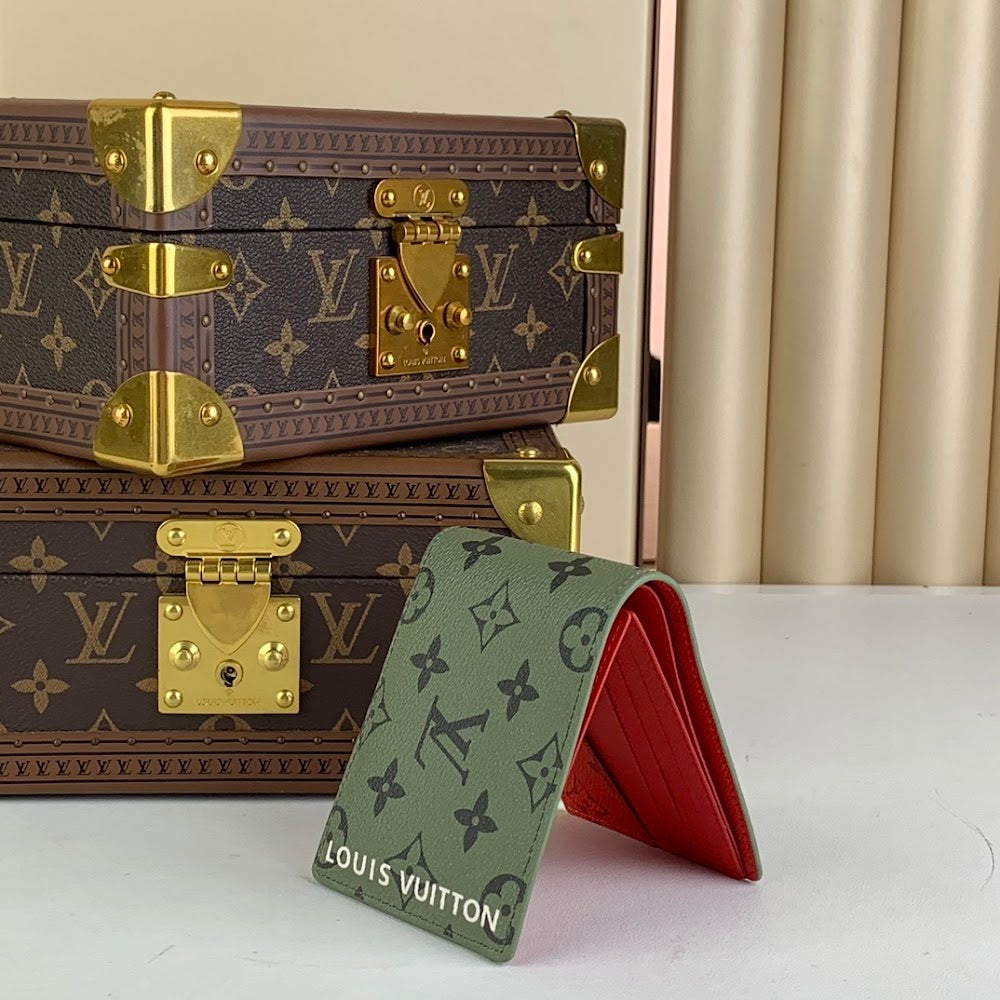 Anum Bags ln Luxury Bag --58038