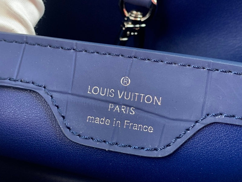 Anum Bags LV Luxury Bag --55654