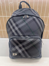 Ezyycart Bags new-luxury-designer-bags-nm5849