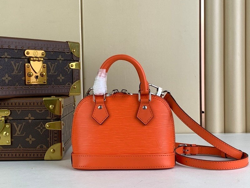 Ezyycart Bags ln Luxury Bag --58739