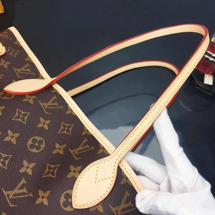 Ezyycart Bags ln Luxury Bag --59306