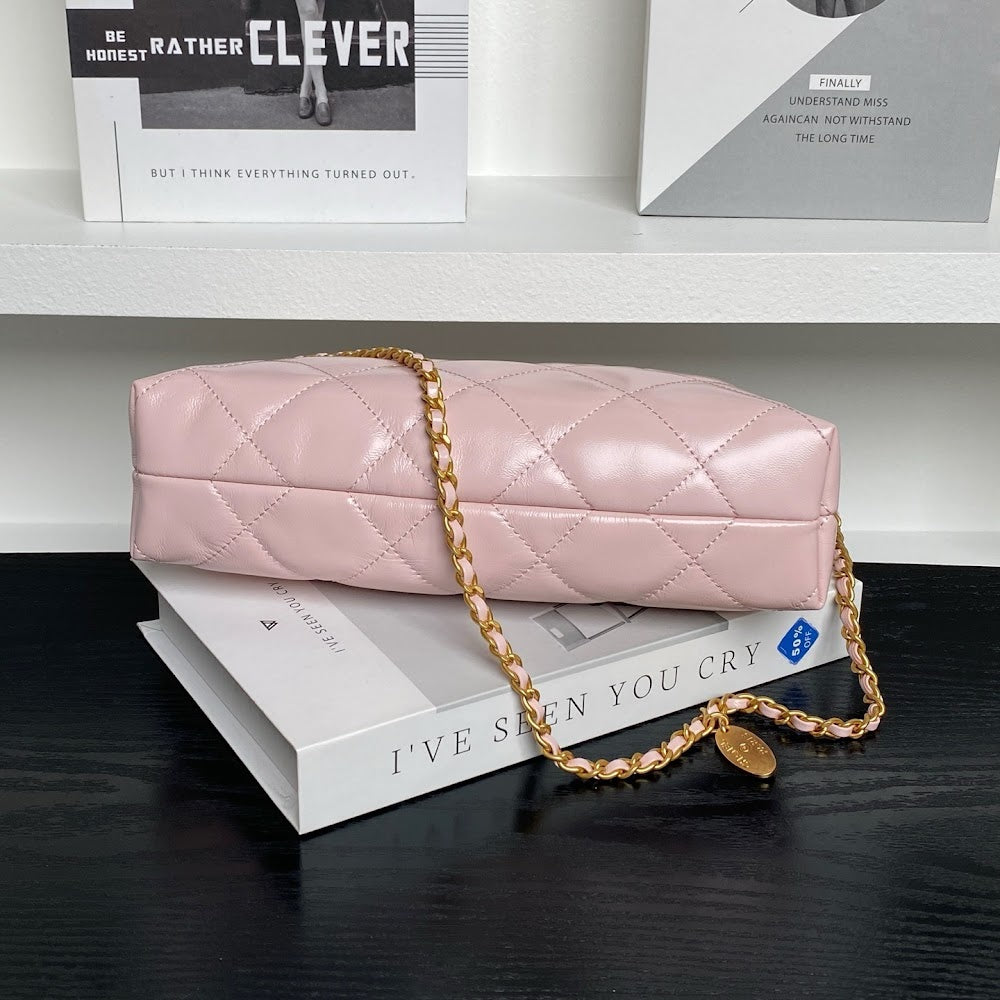 new-designer-premium-bags-nm20212