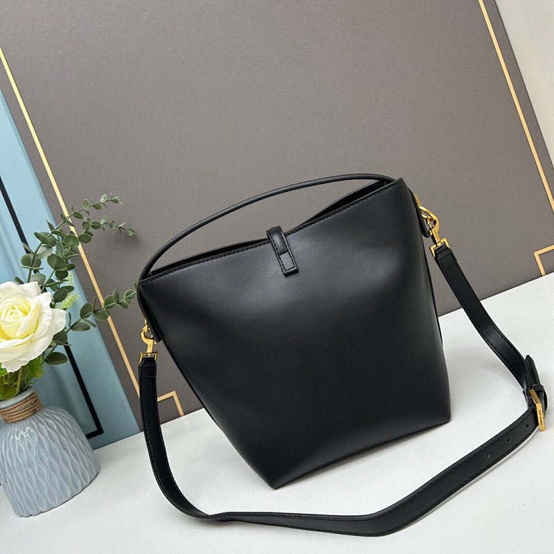 Ezyycart Bags ysn Luxury Bag --71788