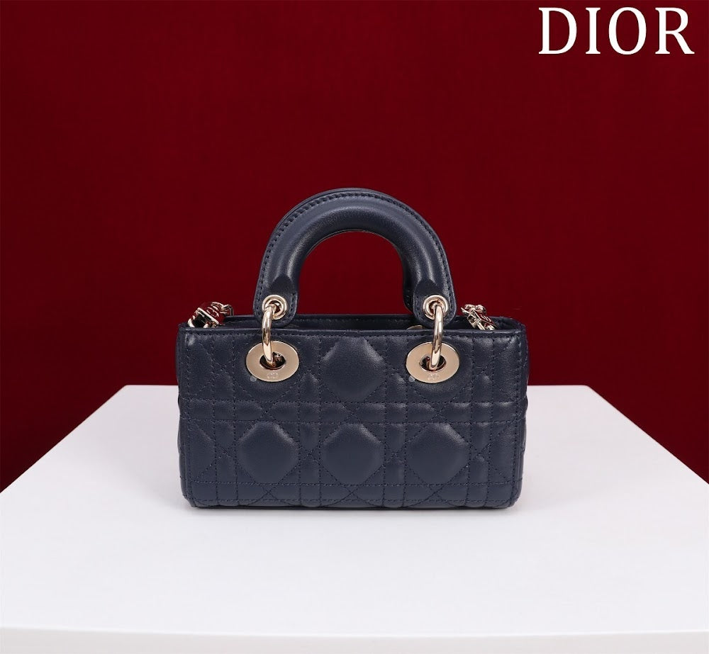 Ezyycart Bags Diorn Luxury Bag --116453