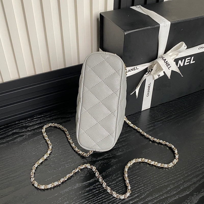new-luxury-designer-bags-nm9502