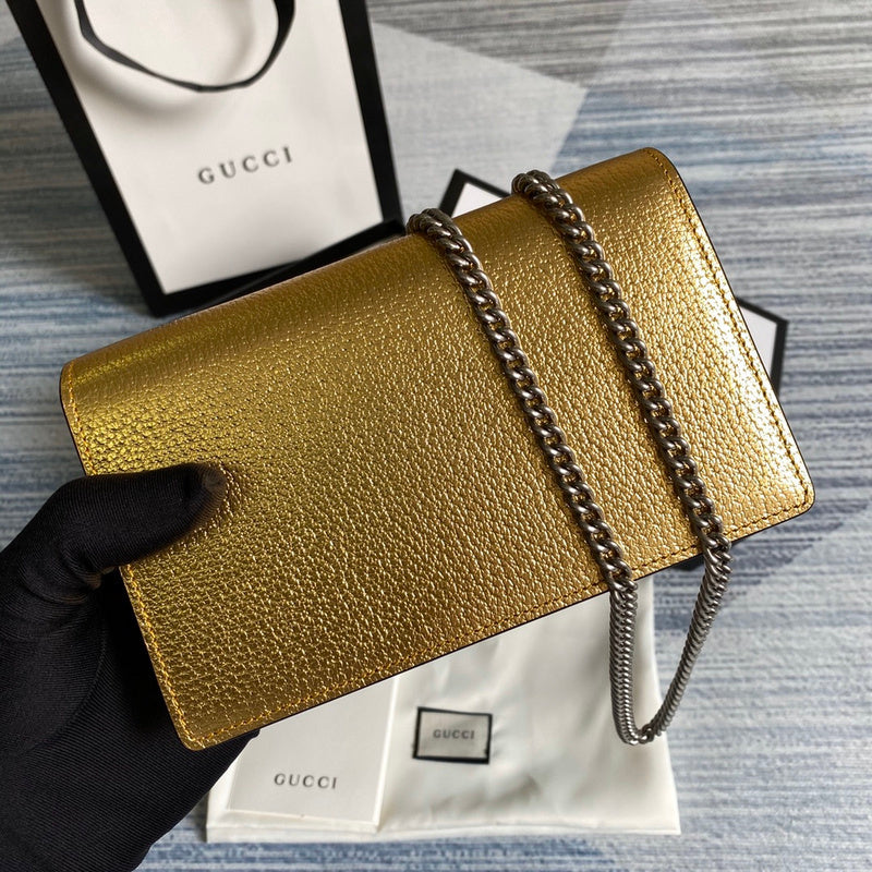 new-luxury-designer-bags-nm18985