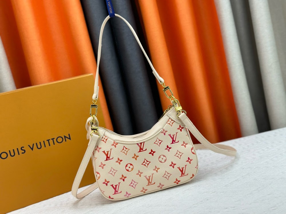 Anum Bags LVn Luxury Bag --80507