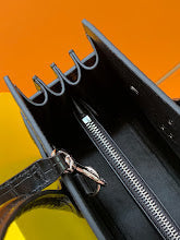 Ezyycart Bags new-luxury-designer-bags-nm3487