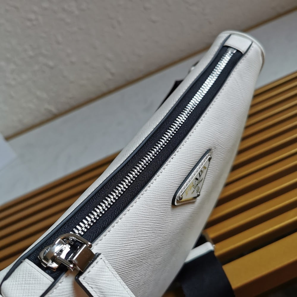 Ezyycart Bags Prada Luxury Bag --54110