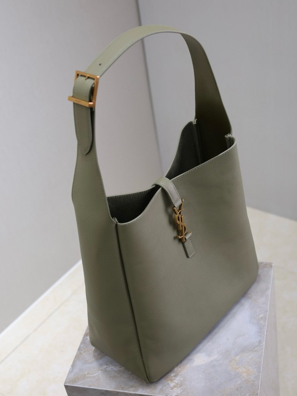 Ezyycart Bags YSLn Luxury Bag --119236