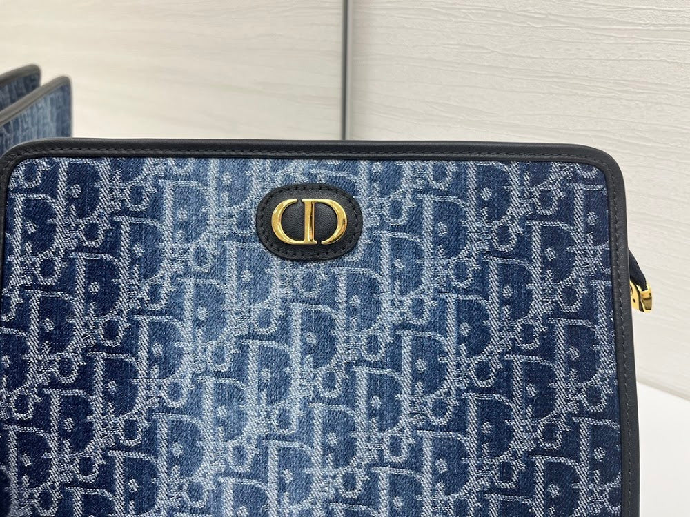 Ezyycart Bags Diorn Luxury Bag --115321