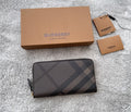 Ezyycart Bags Burberryn Luxury Bag --91975