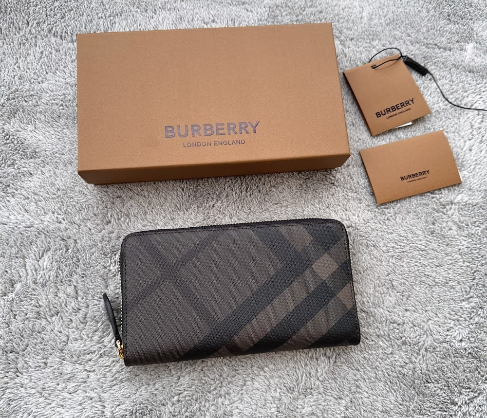 Ezyycart Bags Burberryn Luxury Bag --91975