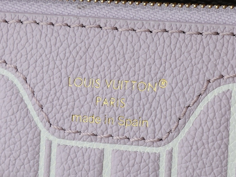 Anum Bags LVn Luxury Bag --78883