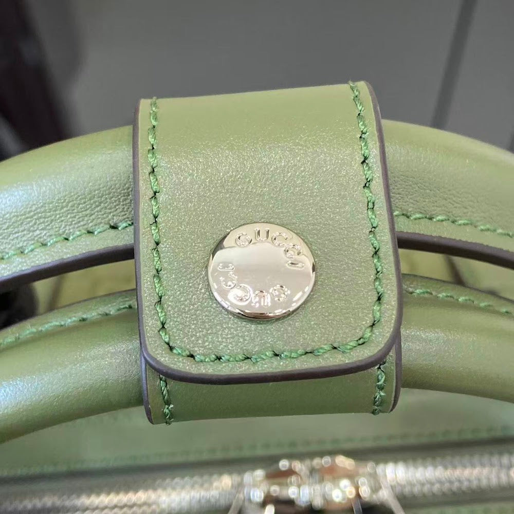 Ezyycart Bags Guccin Luxury Bag --94842