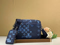 Ezyycart Bags ln Luxury Bag --59811